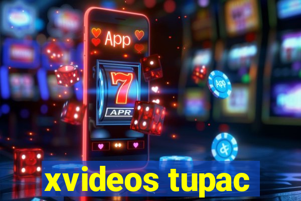 xvideos tupac
